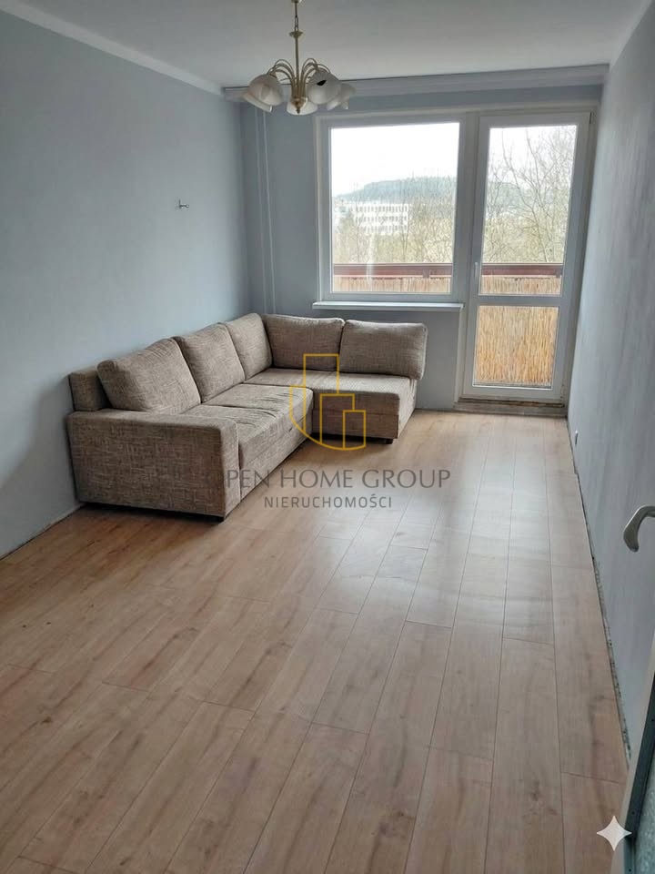 Jelenia Góra – Zabobrze | 66,7 m² | 4 pokoje — zdjęcie 2