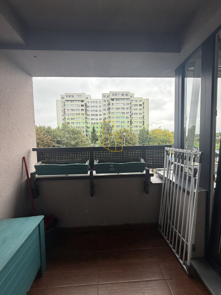 Pilczyce | 54 m² | 2 pokoje + salon | TOP — zdjęcie 12