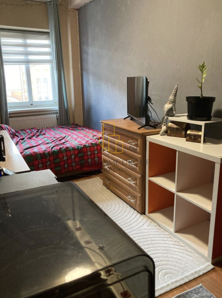 Przedmieście/Oławskie/2pok/piwnica/centrum/centrum — zdjęcie 3