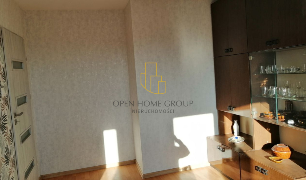 Zabobrze I/2 pok/Media Miejskie/balkon/Piwnica! — zdjęcie 12