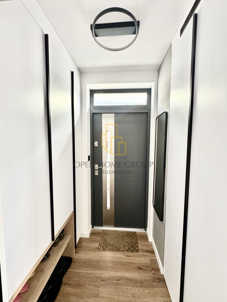 Okazja! Smolec 140m2/ 5 pokoi/Top/ zabudowa blizniacza — zdjęcie 24