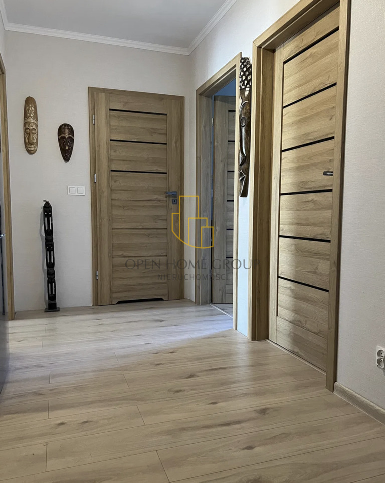 Lux/3 pok/ul Kaparowa/2020/Garaż w cenie — zdjęcie 6