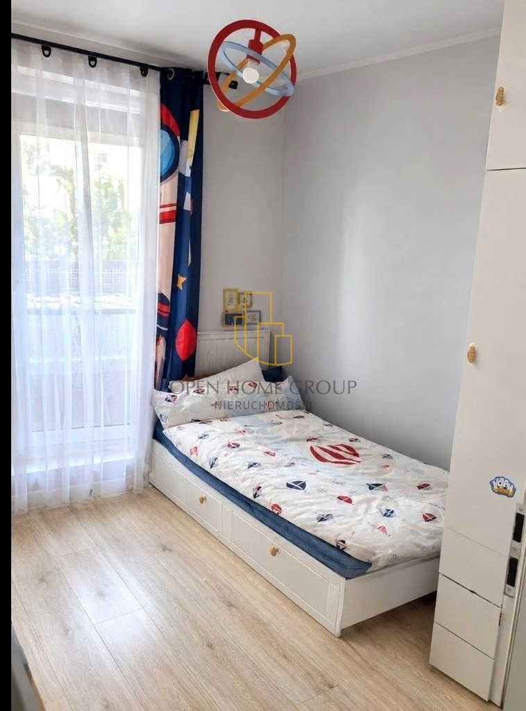 Pilczyce | 54 m² | 2 pokoje + salon | TOP — zdjęcie 8