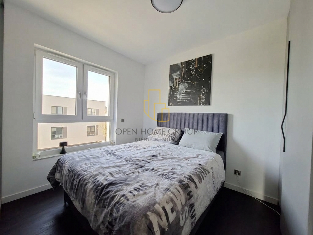 Dom Ołtaszyn Top 102 m² z ogrodem ul.Smardzowska — zdjęcie 10