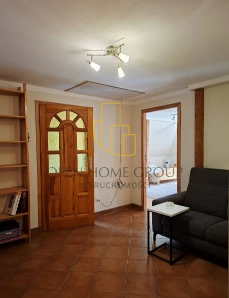 Komarno, Jelenia Góra, dom 160 m2, działka 3500 m2 — zdjęcie 13