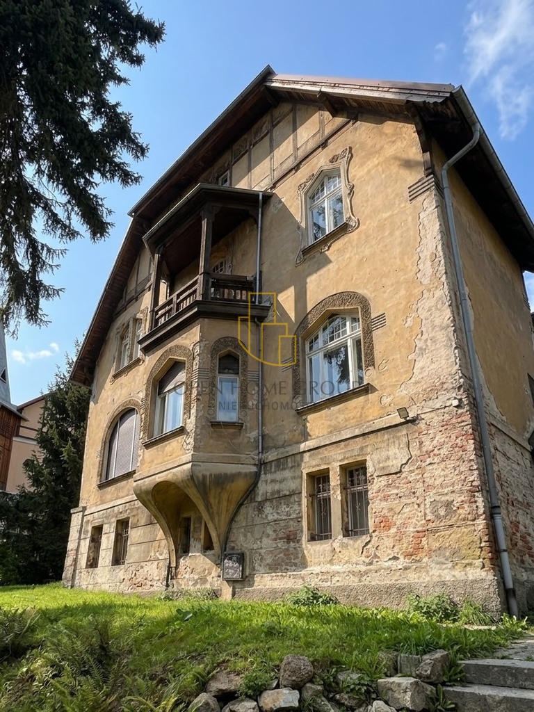 3 pokoje | 55m² | dwupoziomowe | blisko parku — zdjęcie 13