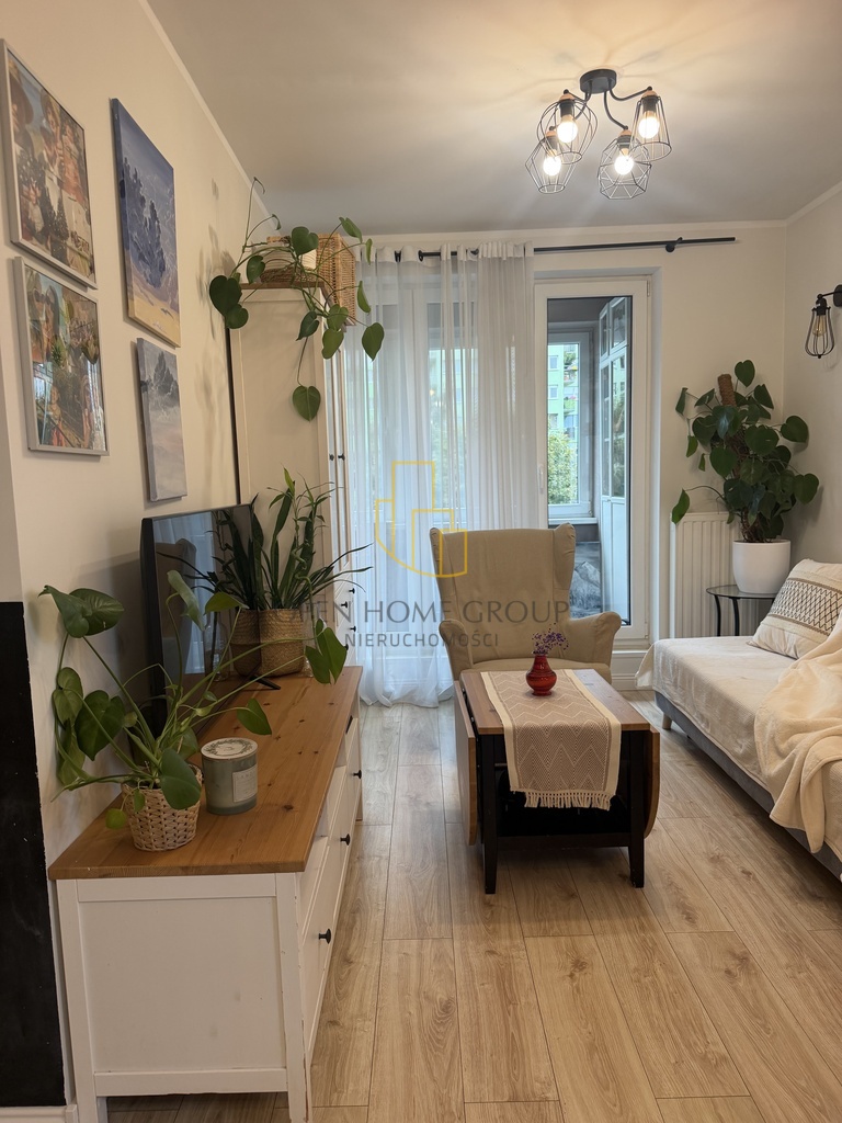 Pilczyce | 54 m² | 2 pokoje + salon | TOP — zdjęcie 13