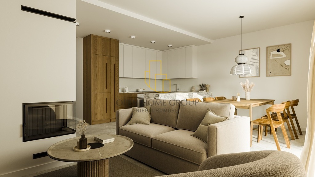 pkp 7 minut / gotowy / skrajny - nowa cena / las — zdjęcie 7