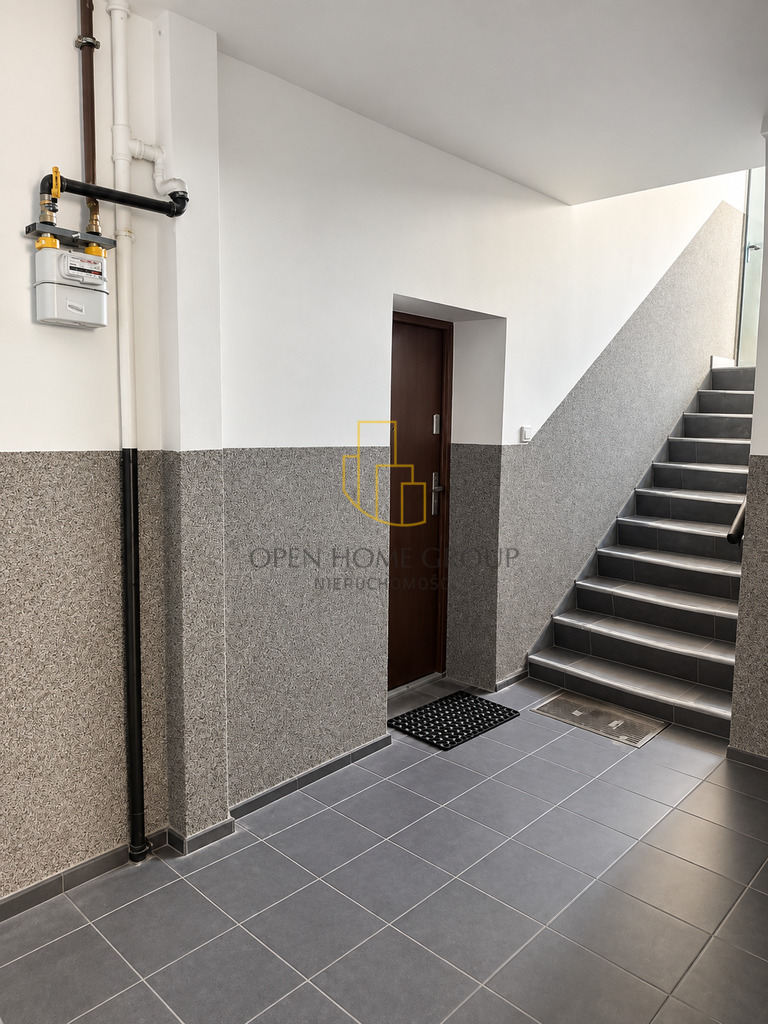 M3 Boguszów-Gorce — zdjęcie 12