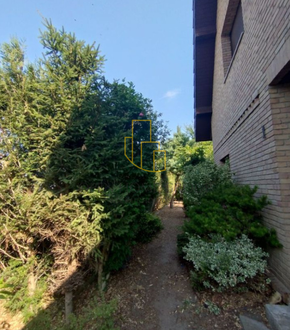 Dom 176 m² na sprzedaż – Domaszczyn — zdjęcie 4
