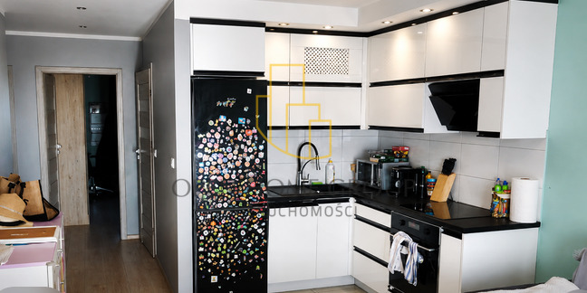 Top/3 pok/Krzyki/Buforowa/ 50m2/Okazja — zdjęcie 9