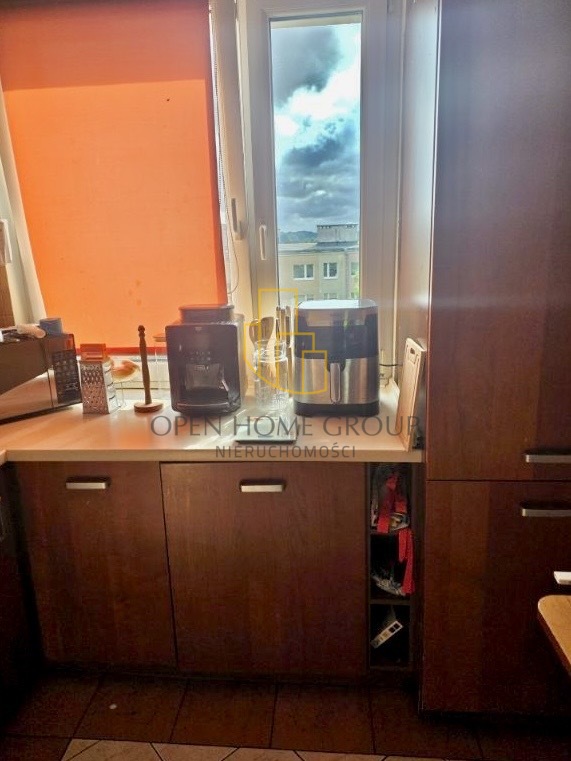 Top/50m2/zabobrze/okazja/2pokoje — zdjęcie 10