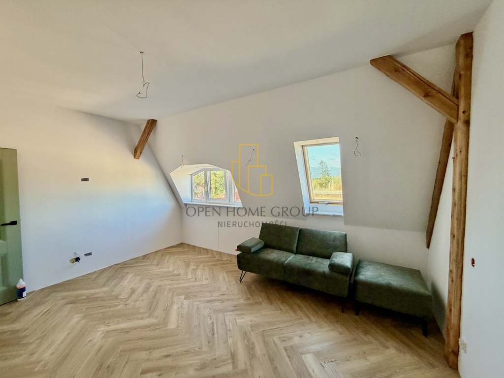 Wyjątkowe mieszkanie 68 m² z klimatyzacją/okazja — zdjęcie 9