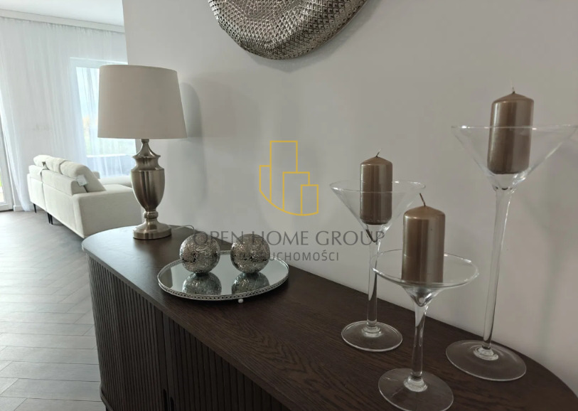 Dom 133 m² na sprzedaż – Domasław — zdjęcie 2