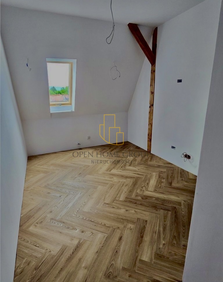 Wyjątkowe mieszkanie 68 m² z klimatyzacją/okazja — zdjęcie 11