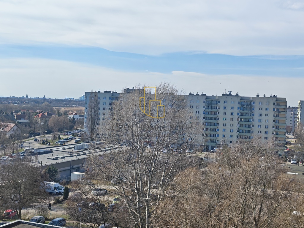 Lux kawalerka Top Ul Litewska ! — zdjęcie 6