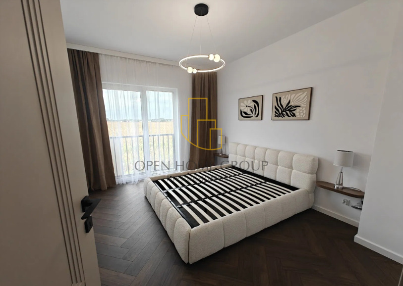 Dom 133 m² na sprzedaż – Domasław — zdjęcie 6