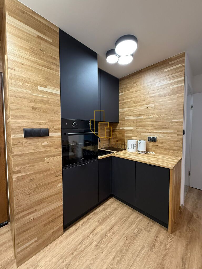 Okazja Rynek 2 pok  Apartament blok media miejski — zdjęcie 7