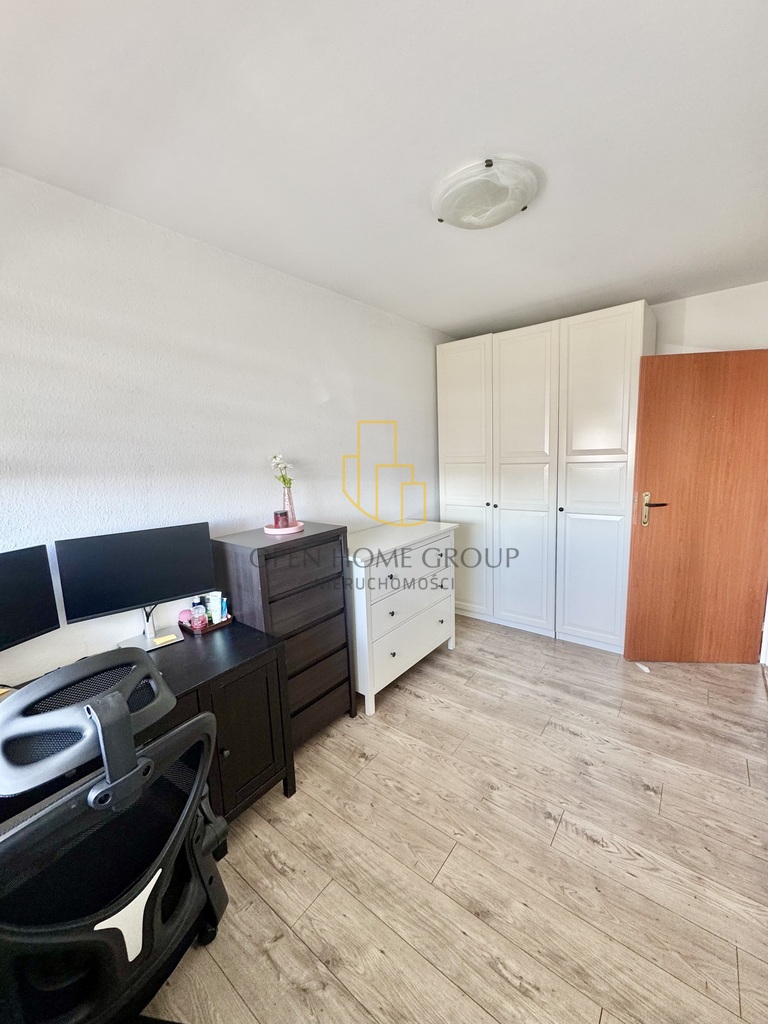 top-Krucza-Krzyki-3pok-rozkład-57m2-balkon-piwnica — zdjęcie 6