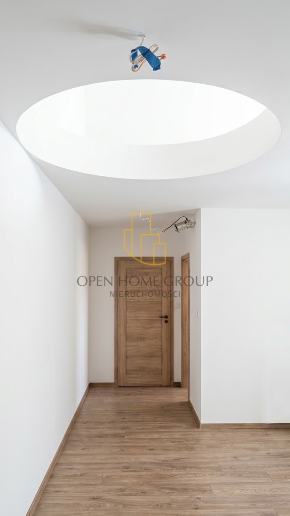 3 pokoje | w ścisłym centrum | 86m² | winda — zdjęcie 3