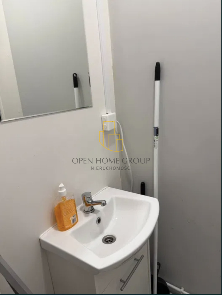 Lokal użytkowy 38 m² na wynajem – Wrocław — zdjęcie 2