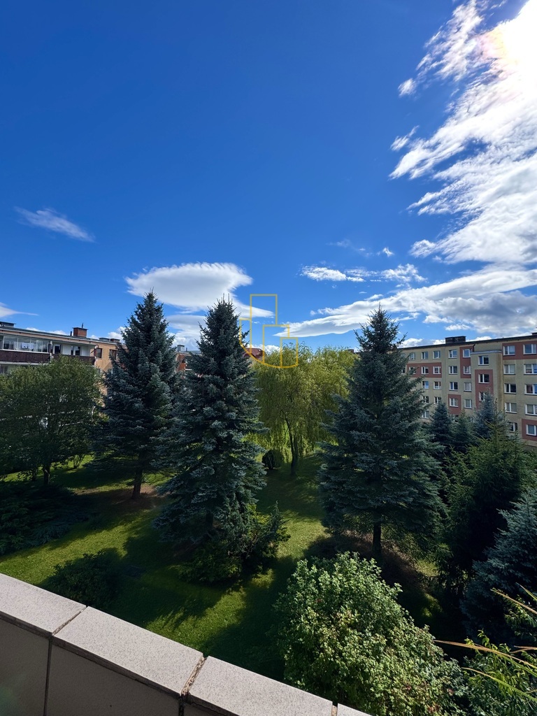 2-pokojowe mieszkanie | Zabobrze | 2 piętro — zdjęcie 6