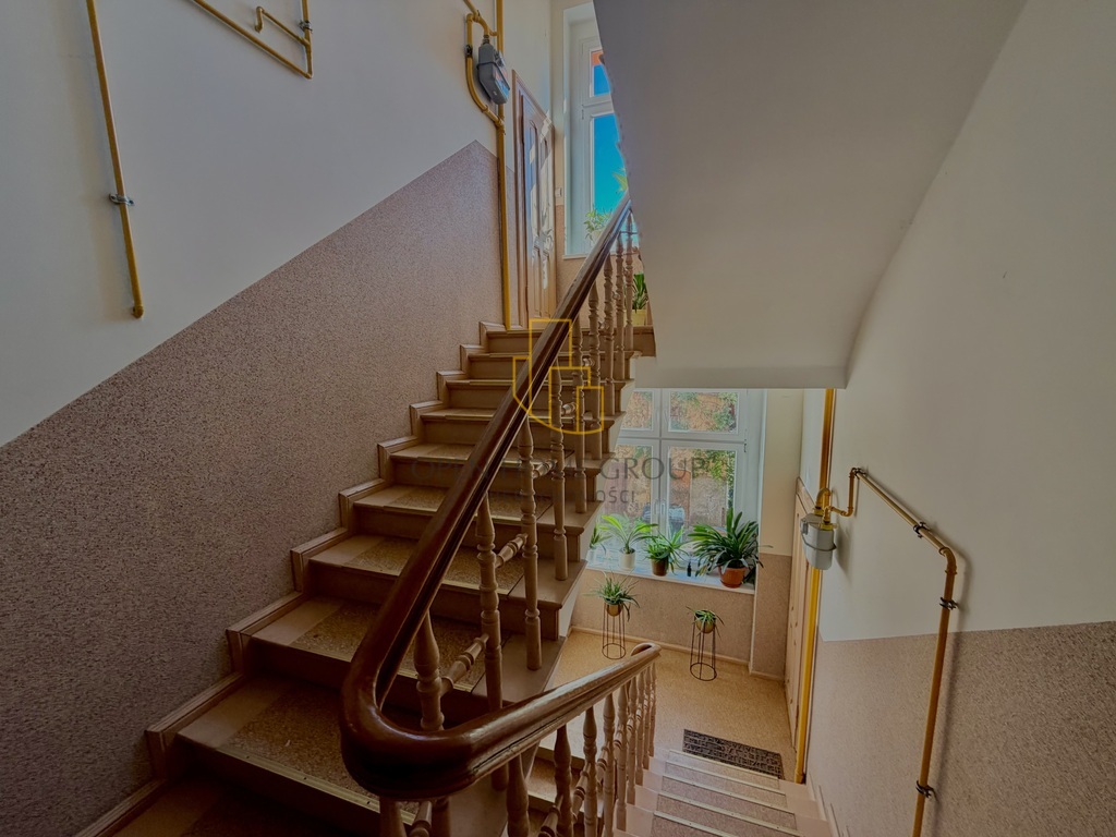 Wyjątkowe mieszkanie 68 m² z klimatyzacją/okazja — zdjęcie 17