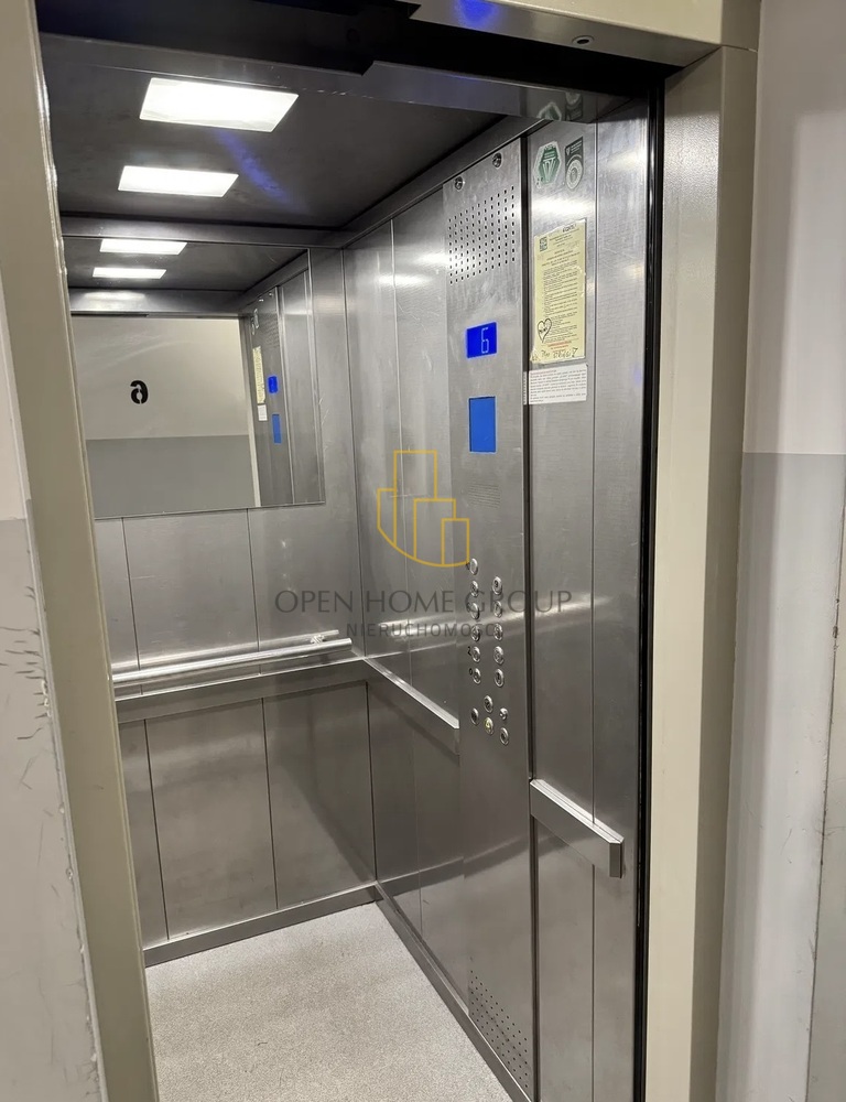2-pokojowe mieszkanie 52 m² na sprzedaż – Wrocław — zdjęcie 7