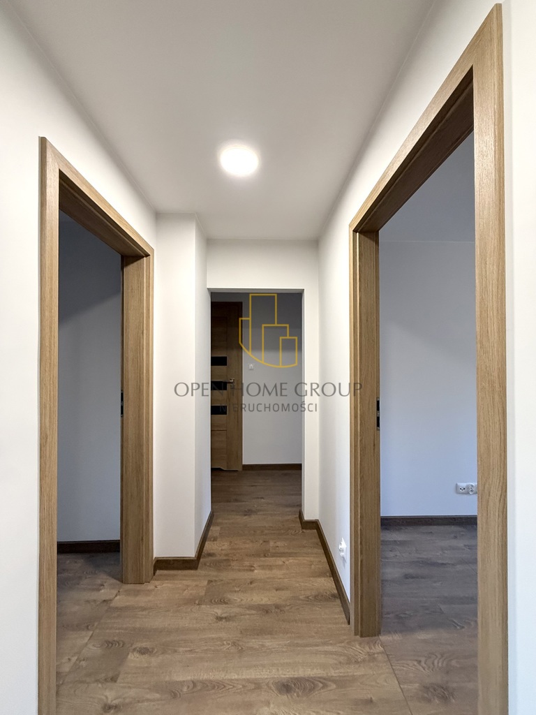 Oleśnica/3pok./balkon/piwnica/okazja/od/zaraz! — zdjęcie 12