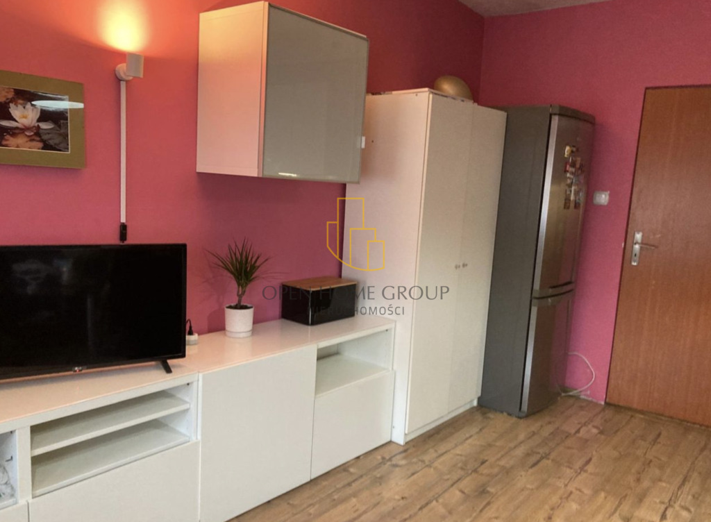 Przedmieście/Oławskie/2pok/piwnica/centrum/centrum — zdjęcie 9