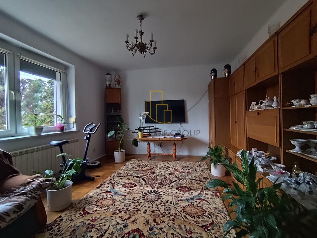 Funkcjonalny dom parterowy z garażem | Kalisz — zdjęcie 12