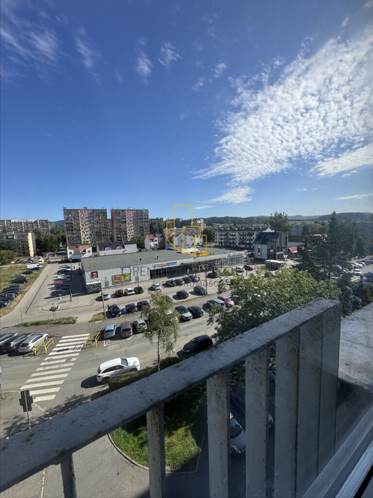 3 pokoje, ul. Elsnera, spółdzielczo-własnościowe — zdjęcie 12