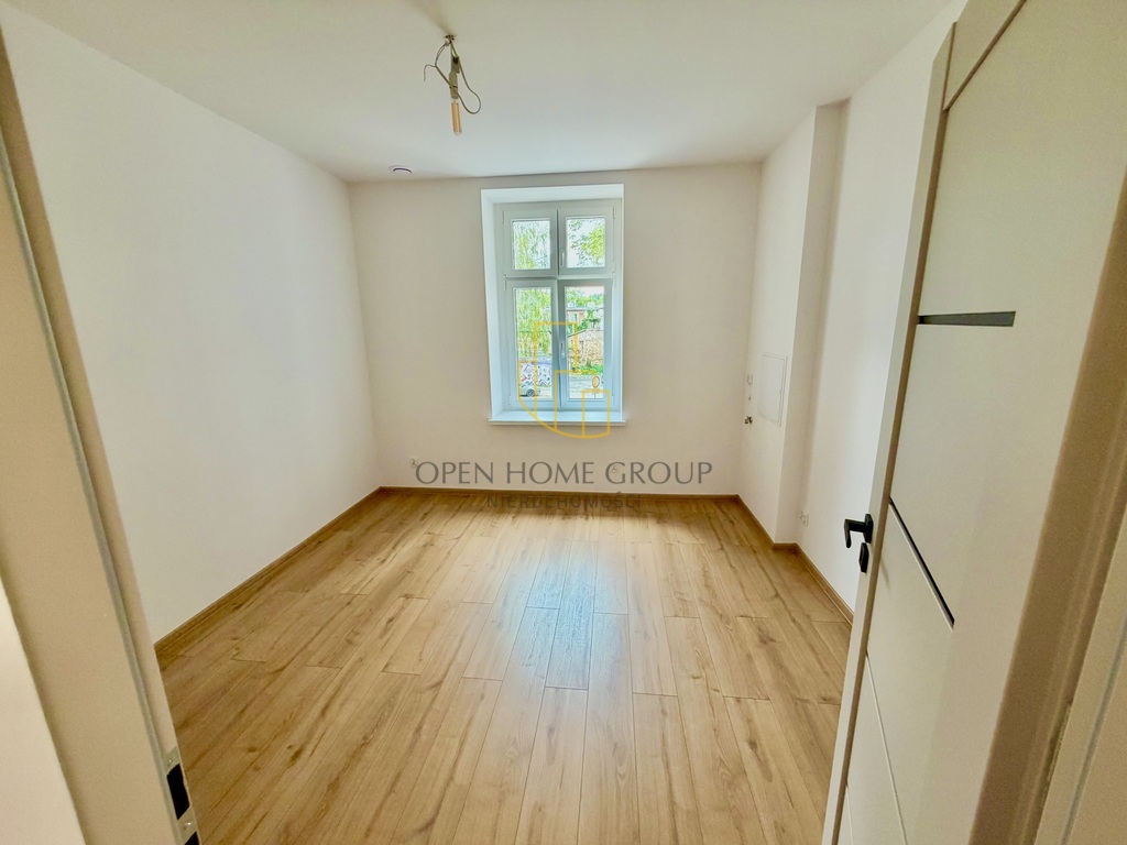 Top/ Centrum/3 pok/53m2/Okazja — zdjęcie 2