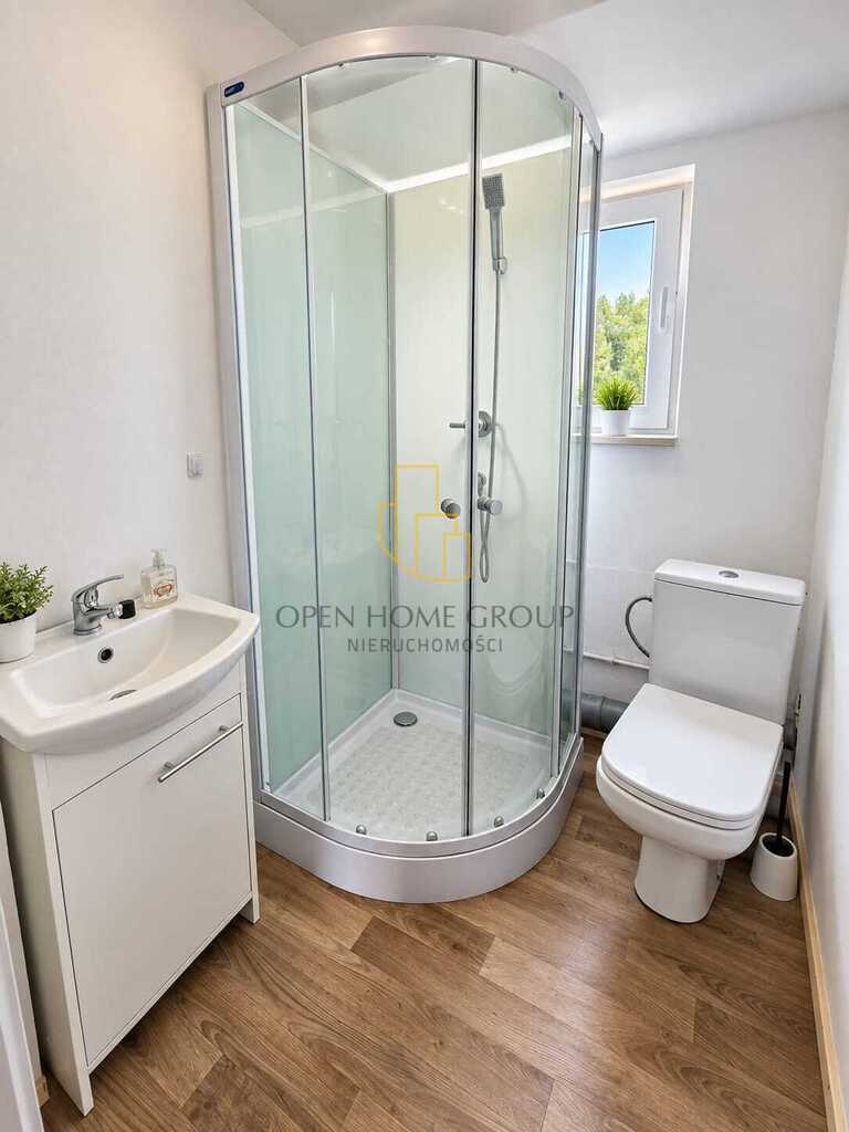 Centrum 2 pok/45m2/Okazja Cenowa! — zdjęcie 8