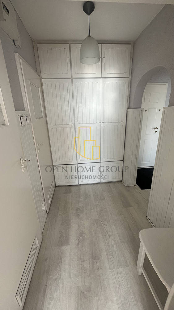 2 pokoje | 49,90 m² | balkon | Gądów Mały — zdjęcie 5