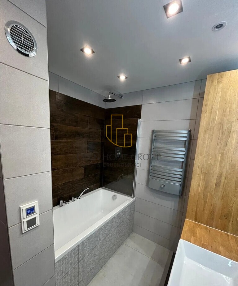 ZABOBRZE | 3 POKOJE | 62 m2 | WEJDŹ I ZAMIESZKAJ | — zdjęcie 4