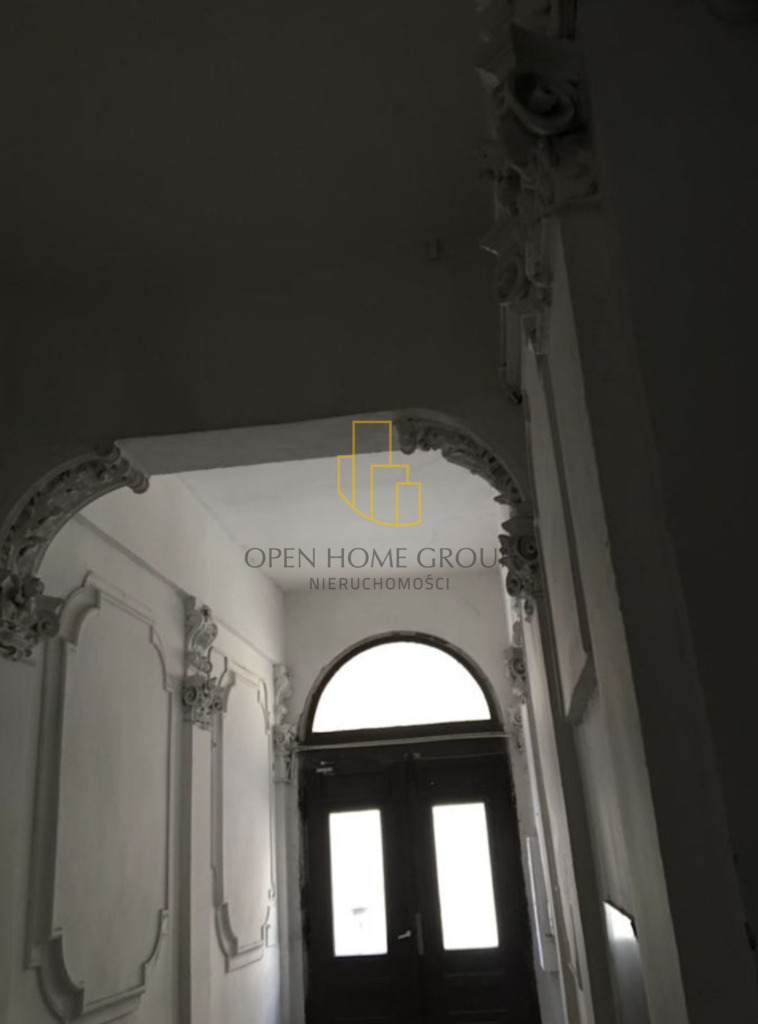 Przedmieście/Oławskie/2pok/piwnica/centrum/centrum — zdjęcie 7