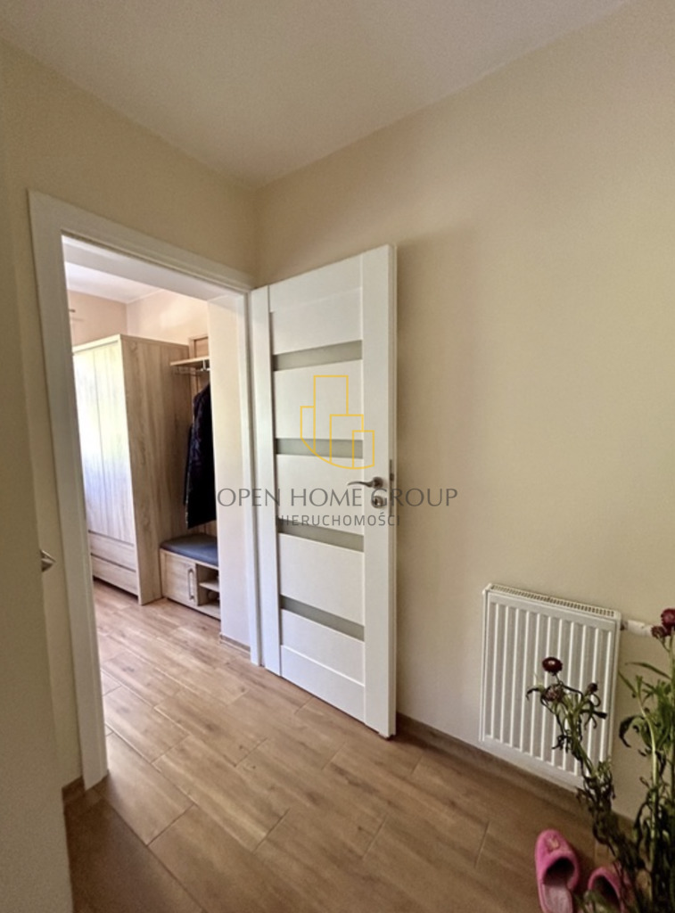 Długołęka/tarasx2/dom/ogród/parking/hit/okazja! — zdjęcie 28