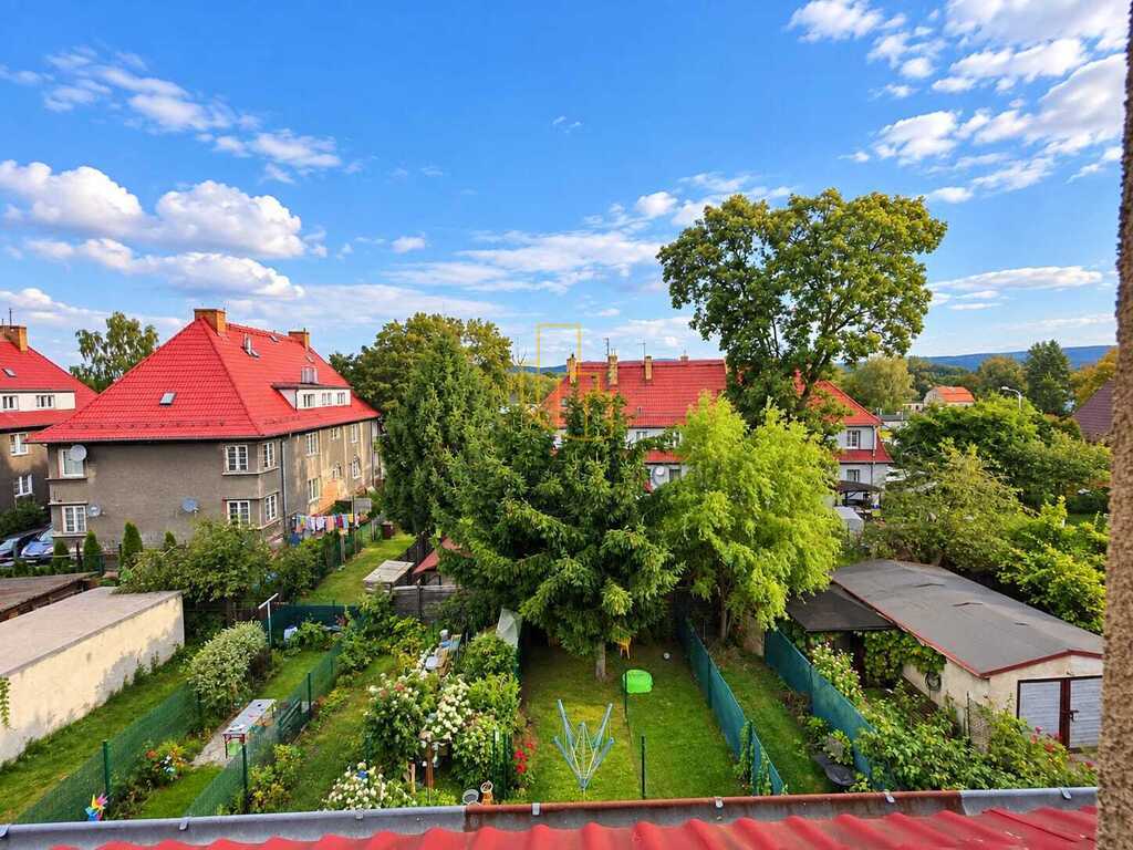 Centrum 2 pok/45m2/Okazja Cenowa! — zdjęcie 10