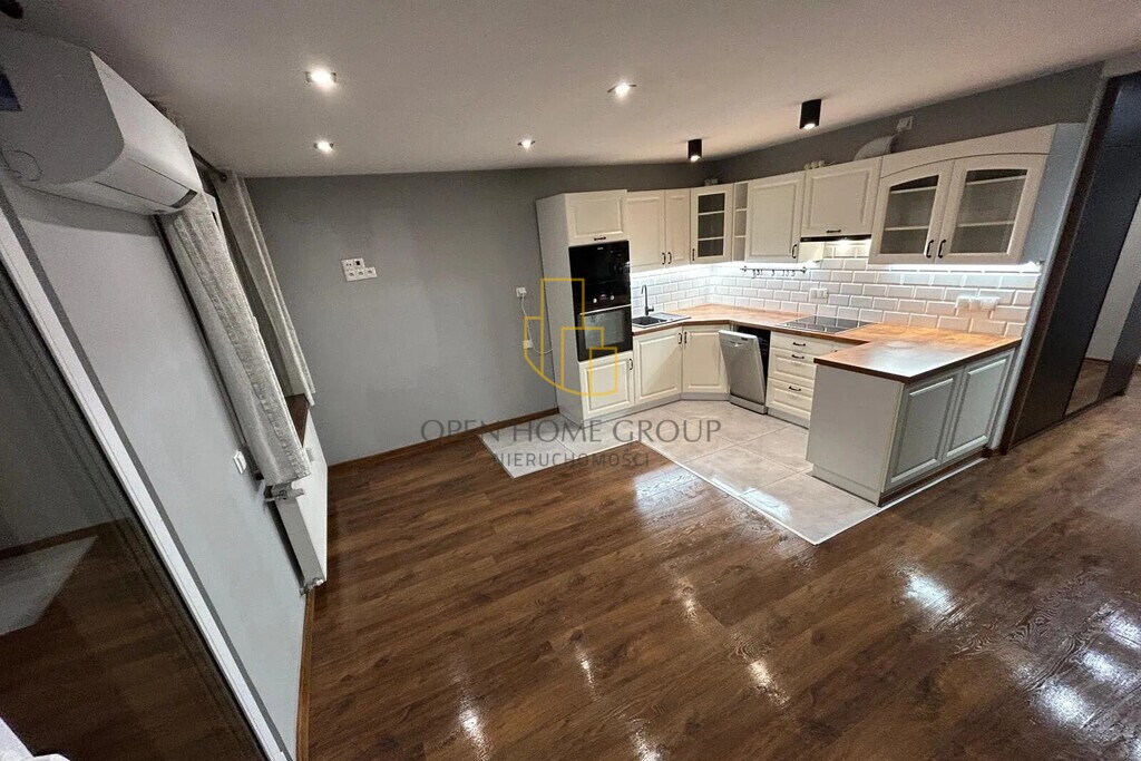 ZABOBRZE | 3 POKOJE | 62 m2 | WEJDŹ I ZAMIESZKAJ | — zdjęcie 2