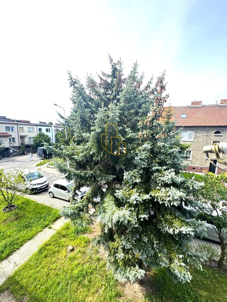 Grecka/Fabryczna/Muchobór/na wynajem/2 pok/ogród — zdjęcie 16