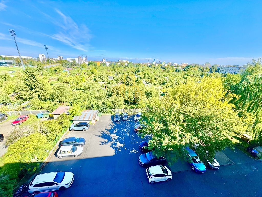 top-Krucza-Krzyki-3pok-rozkład-57m2-balkon-piwnica — zdjęcie 19