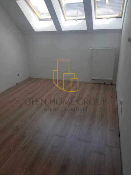 Dobrzykowice, dom szereg 166 m2, 4 pokoje, działka — zdjęcie 8