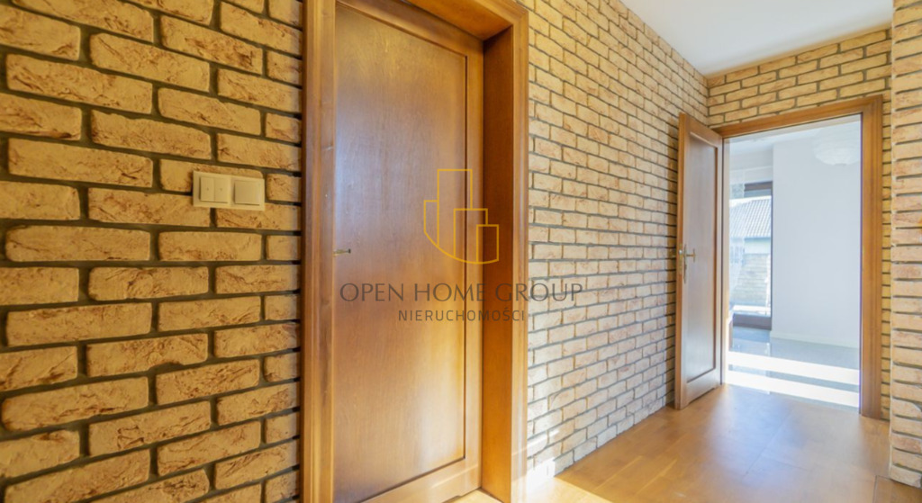 Dom 176 m² na sprzedaż – Domaszczyn — zdjęcie 12