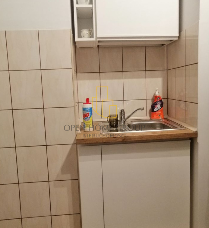 Zabobrze I/2 pok/Media Miejskie/balkon/Piwnica! — zdjęcie 5