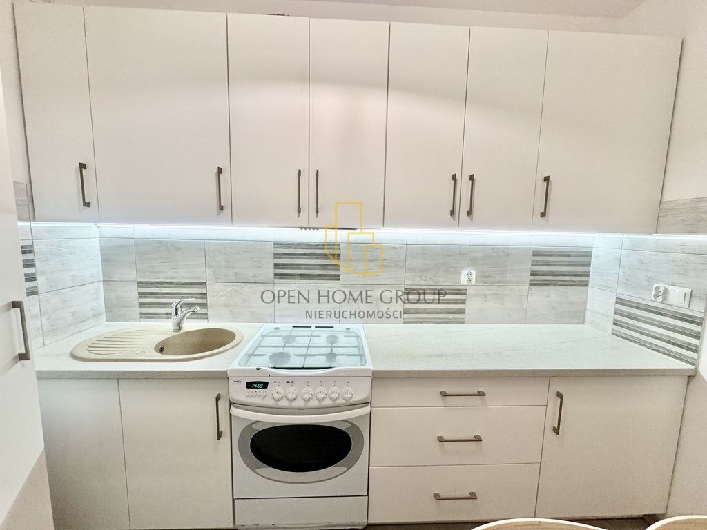 2pok-centrum-Gliniana-balkon- rozkład-po remoncie — zdjęcie 15