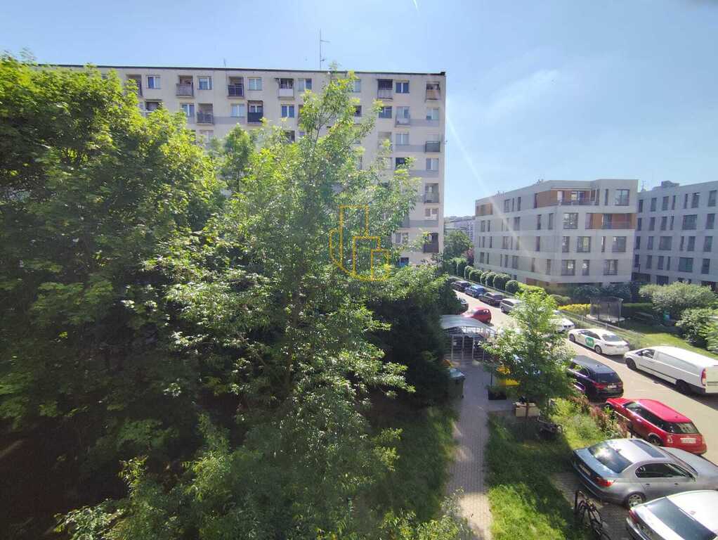 Słoneczne 3 pokoje z balkonem i windą – Szczepin!! — zdjęcie 3