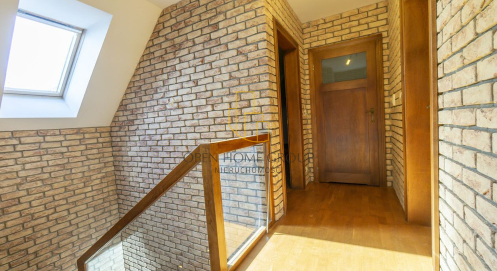 Dom 176 m² na sprzedaż – Domaszczyn — zdjęcie 19