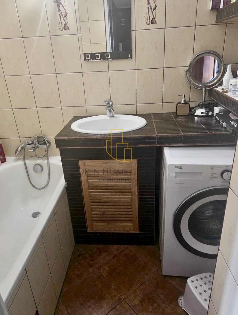 Top/50m2/zabobrze/okazja/2pokoje — zdjęcie 11