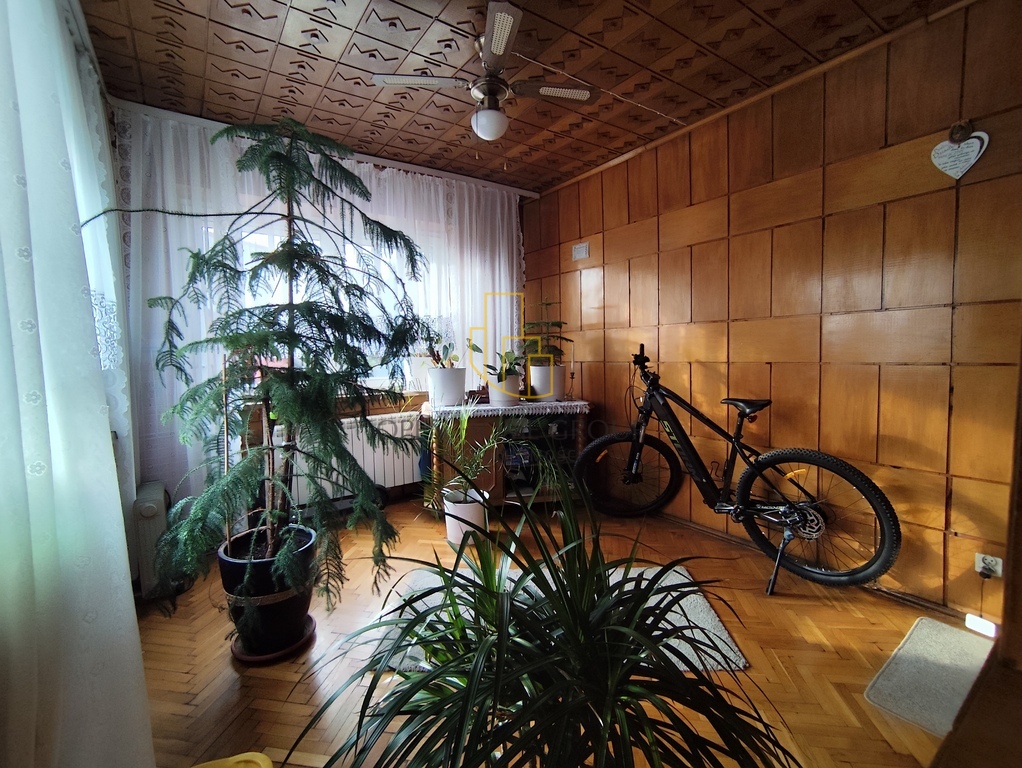 Funkcjonalny dom parterowy z garażem | Kalisz — zdjęcie 15